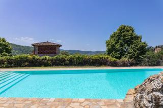 Casale Presciano - 6