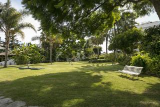 Marbella Real - 1 Bedroom Apartment - Marbella - 5