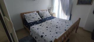 Reli apartament - Golem - 5