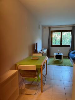 Sol i Neu - Encamp - 5