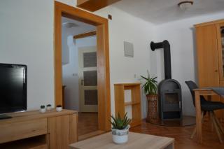 Haus Lagma Studio - Železniki - 2