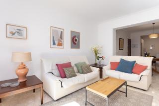 Marina 8 - Vivienda vacacional en el corazón del Puerto De la Cruz - Puerto de la Cruz - 3