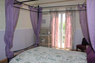 Villa Monplaisir Zen - Latrape - 3