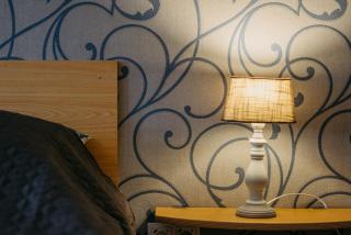 Apartment Familie Cortie - Spitzzicken - 1