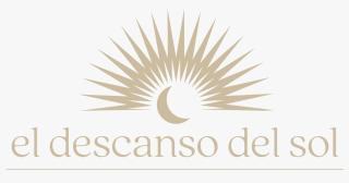 El Descanso del Sol - Apartamento en Pirineos - Plan - 7
