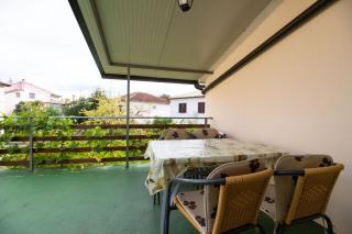 Biba 1 - Novigrad - 8