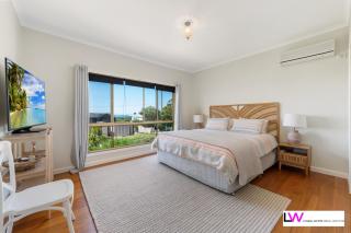 Picturesque Portarlington - 9