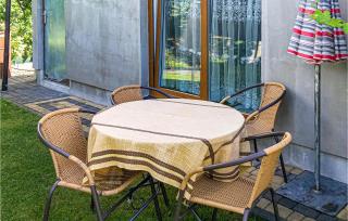 Lovely Home In Sianów With Kitchen - Sianów - 8
