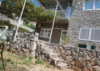 Apartmani LuMa Apartman Marija - Stanići - 1