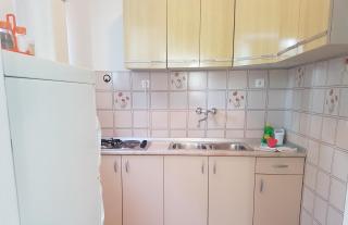 Apartmani LuMa Apartman Marija - Stanići - 4