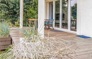Beautiful Home In Nowe Warpno With Wifi - Nowe Warpno - 9