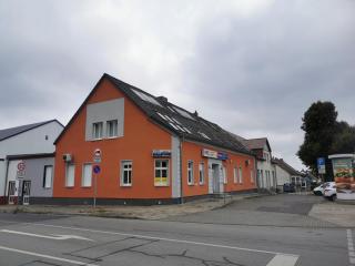 Bild 0