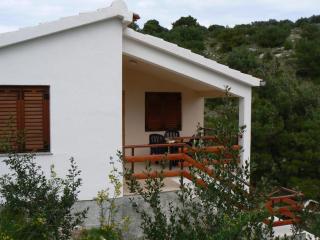 Holiday home Marina - Sali - 3