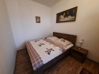 Apartmány U sv. Anny - Kadaň - 7