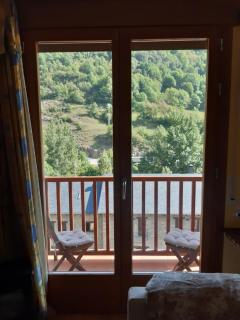 Apartamento en Pirineos - Bielsa - 1