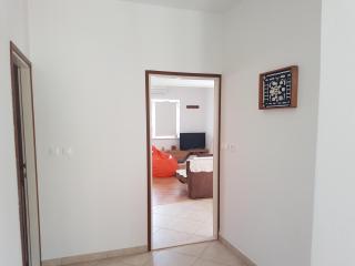 Apartmani LuMa Apartman Marija - Stanići - 8