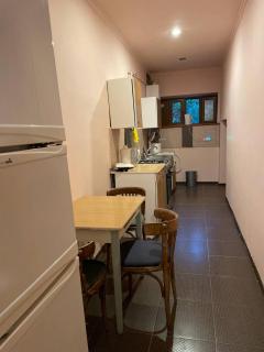 House 56 - Jerewan - 1