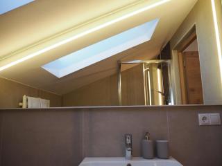 Ebner Appartements - Aldein - 2