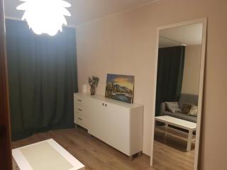 Taikos Apartment for You - Klaipėda - 0