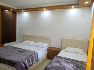 Guesthouse Alvi - Përmet - 8