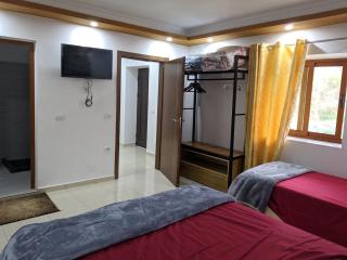 Guesthouse Alvi - Përmet - 6