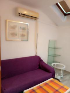 Apartamento de 2 dormitorios entre metro Estrecho y Francos Rodríguez - 8