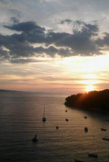 Apartmani LuMa Apartman Marija - Stanići - 9