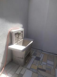 Vila Nomada - Blagaj - 7