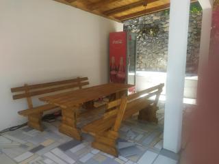 Vila Nomada - Blagaj - 5