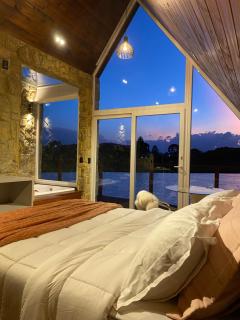 Recanto Entre Rios - 2