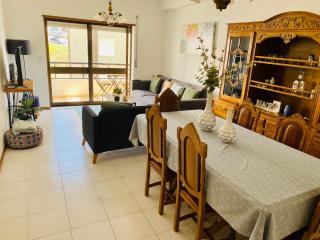 Azul sea’s view flat (3bedrooms), 3 terraces/wifi - Buarcos - 1