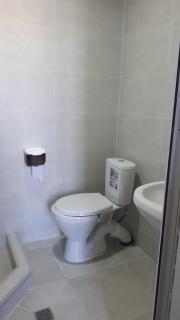 Guesthouse Angelina-Koko - Sighnaghi - 1