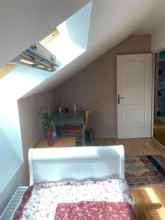 CHEZ HUSNA - Conflans-Sainte-Honorine - 2