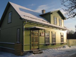 Tiiker B&B - 4