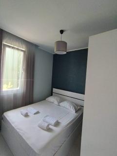 apartament tea - Kobuleti - 5
