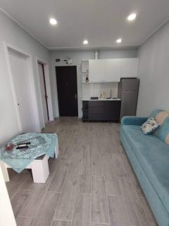 apartament tea - Kobuleti - 7