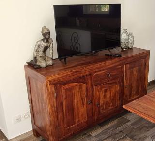 La- ch'tite-Gamassette - 5