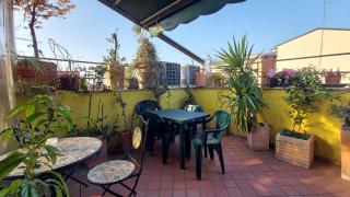 Marconi Rooms and Apartments - Verona - 1
