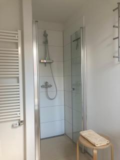 Ferienwohnung Lindenstraße - Hasselfelde - 6