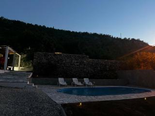Vila Nomada - Blagaj - 3