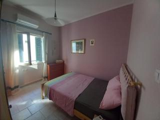 Cozy Apartment Near Historic Centre - Corfou - 9