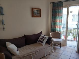 Cozy Apartment Near Historic Centre - Corfou - 8