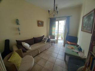 Cozy Apartment Near Historic Centre - Corfou - 7