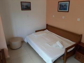 Majestic apartment in Mpenitses with shared pool - Benitses - 4