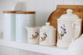 Suir Valley Cottage. - 7