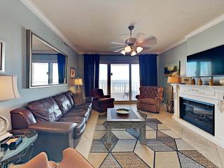 Regency Isle #512 - Orange Beach - 6