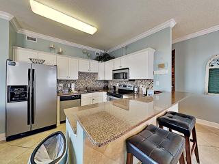 Regency Isle #512 - Orange Beach - 1