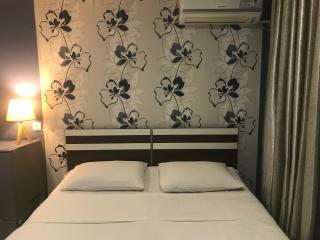 Meidani Guest house - Tbilisi - 0
