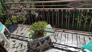 Casabella Silvana - 1