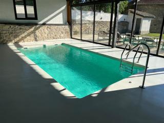 Casa Bella - Dunavtsi - 8